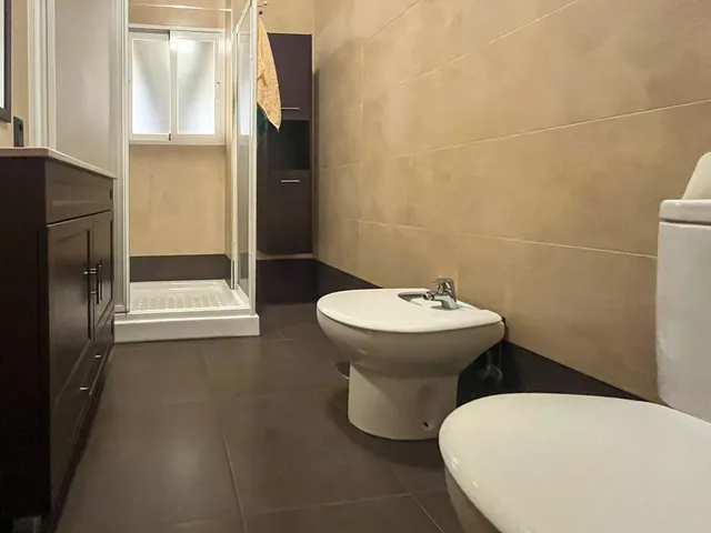 GRAN CASA EN DÚRCAL GRANADA — 6