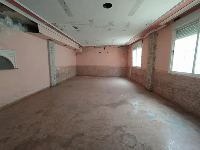VENTA CASA EN CAMPONARAYA — 14