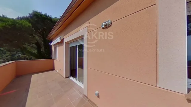 Chalet Independiente en Lloret de Mar — 39