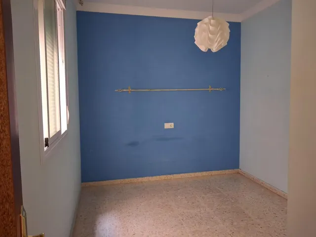 Venta de Vivienda en Jerez De La Frontera, Cádiz — 24