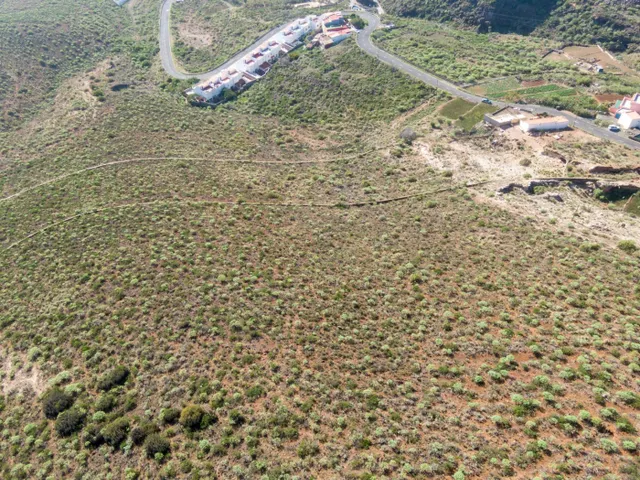 Terreno Radazul Alto — 14