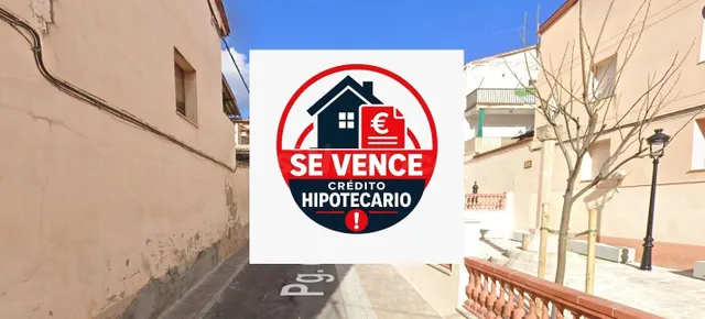 VENTA EN CONDICIONES ESPECIALES-CESIÓN DE CRÉDITO. ACTIVO SI