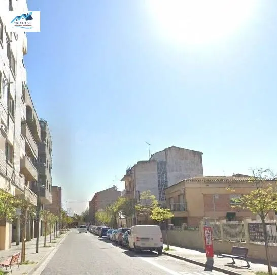 Venta casa en Lleida — 2