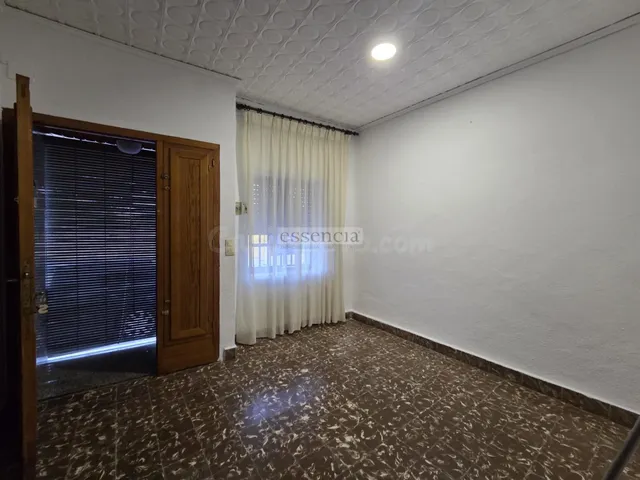 Casa en Lloc Nou - foto 5