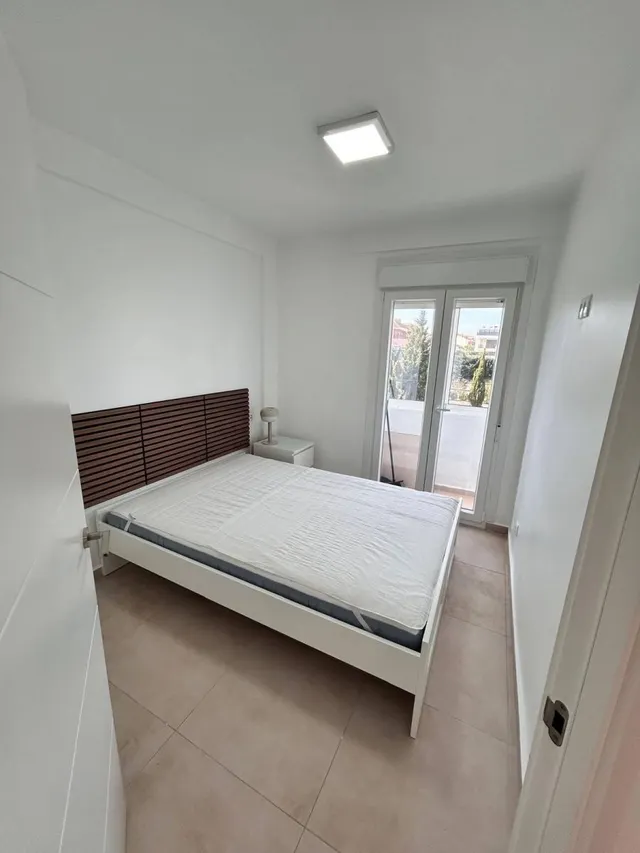 Apartamento 2 habitaciones 60m² en venta - La Zenia — 16