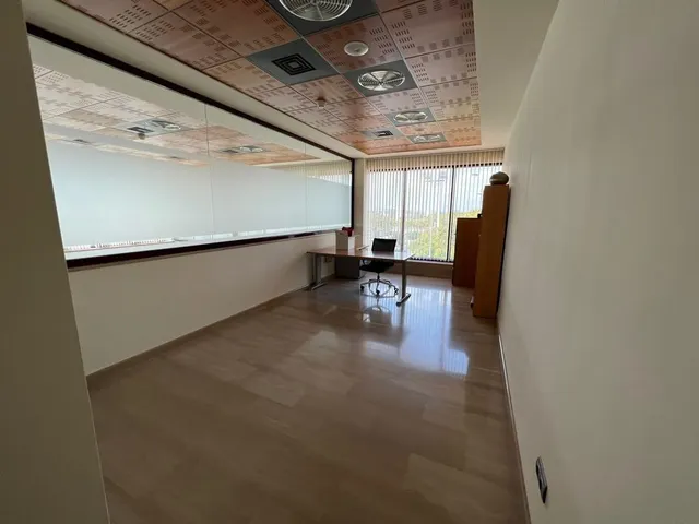OFICINA en alquiler POLIGONO TORRELLANO — 6