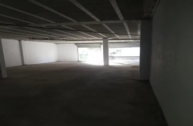 LOCAL COMERCIAL EN VENDA A VILANOVA DEL CAMÍ, PROVÍNCIA DE BARCELONA — 12