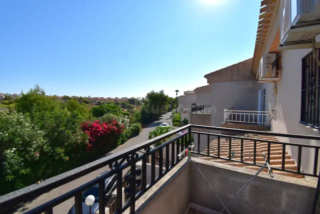 Adosado 4 habitaciones 167m² en venta - Playa Flamenca - foto 5