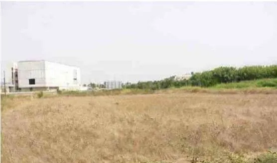 Terreno urbano 8070m² en venta - Comunidad valenciana - foto 2