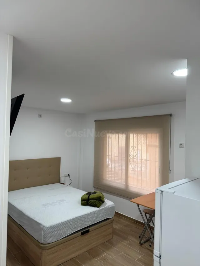 Hotel 9 habitaciones 220m² en venta - Carolinas bajas - foto 4
