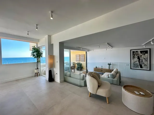 Apartamento 3 habitaciones 152m² en venta - Marbella — 21