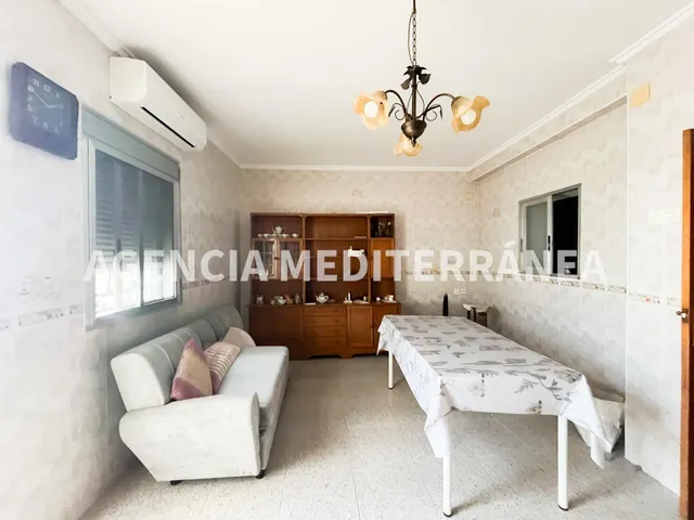 Casa a la venta en zona avenida del sud,  Picassent — 7
