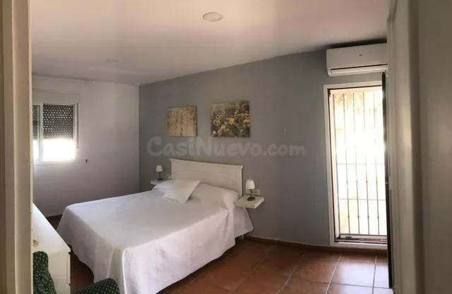 Villa Pino - foto 4