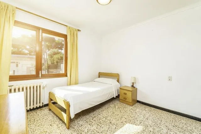 Maravilloso chalet en Son Bauló — 33
