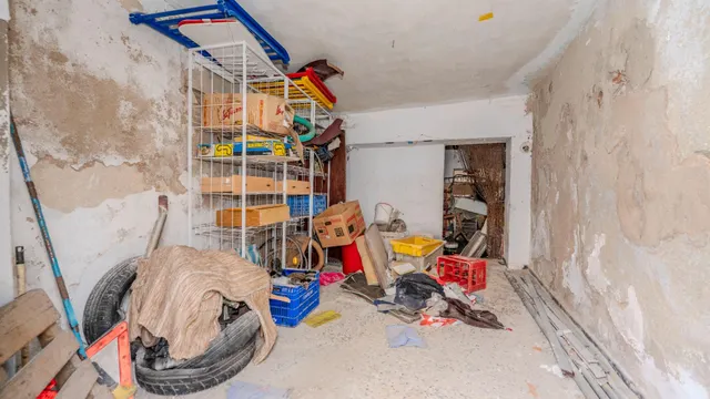 Casa Típica con Encanto en Ayamonte — 39