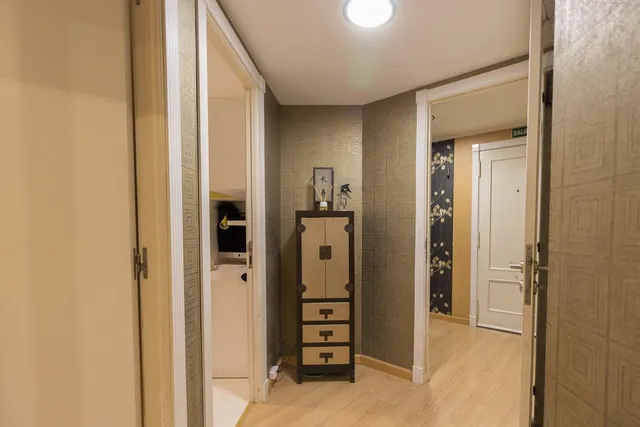 ¡Tu nuevo hogar en La Parda, Pontevedra! ✨ — 24
