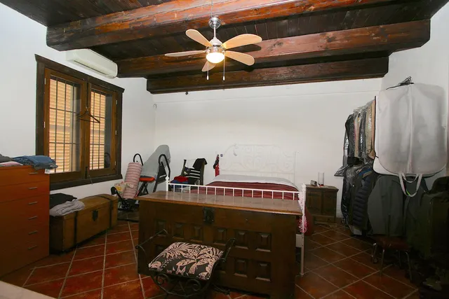 Finca rústica 8 habitaciones 300m² en venta - Riviera del sol — 36