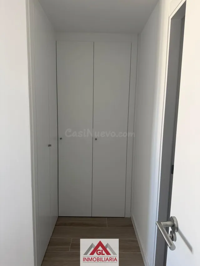 Vivienda en alquiler anual en urbanización privada!!! — 16