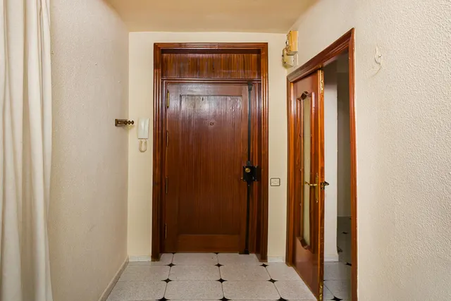 ¡Descubre tu nuevo hogar en Huerta de la Reina! — 15