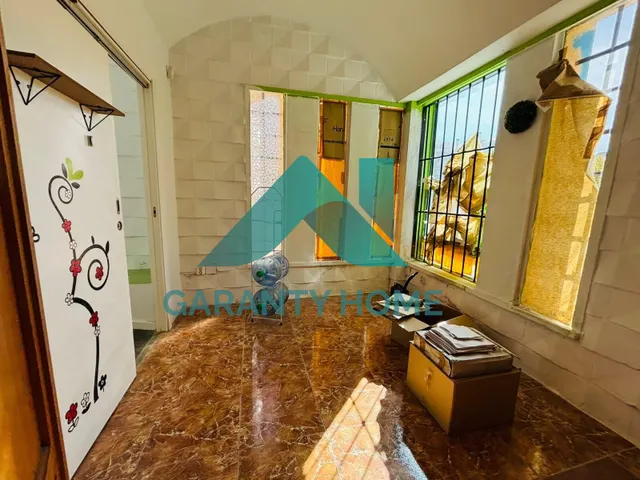 ✨ local comercial en alquiler – Cáceres — 24