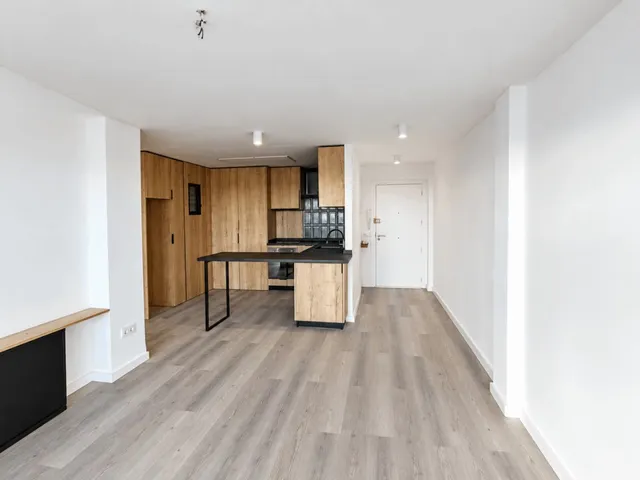 Piso en Venta en Denia Alicante — 6