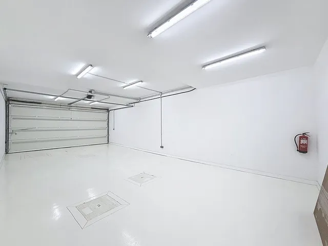 Chalet 6 habitaciones 480m² en venta - Centro — 29