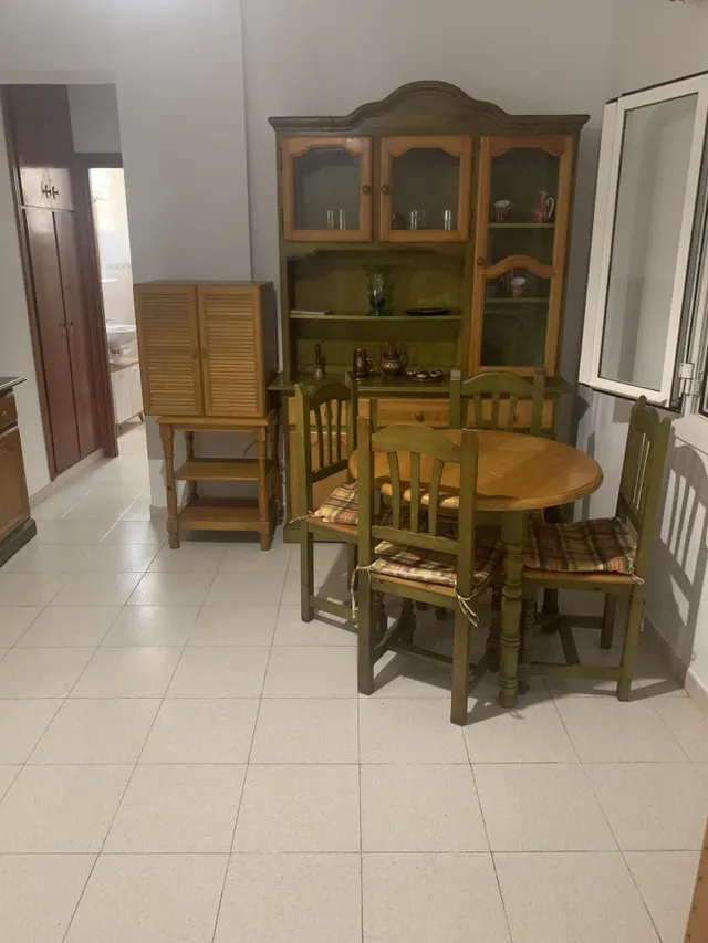 estudio en venta Sitges, oportunidad inversión — 2