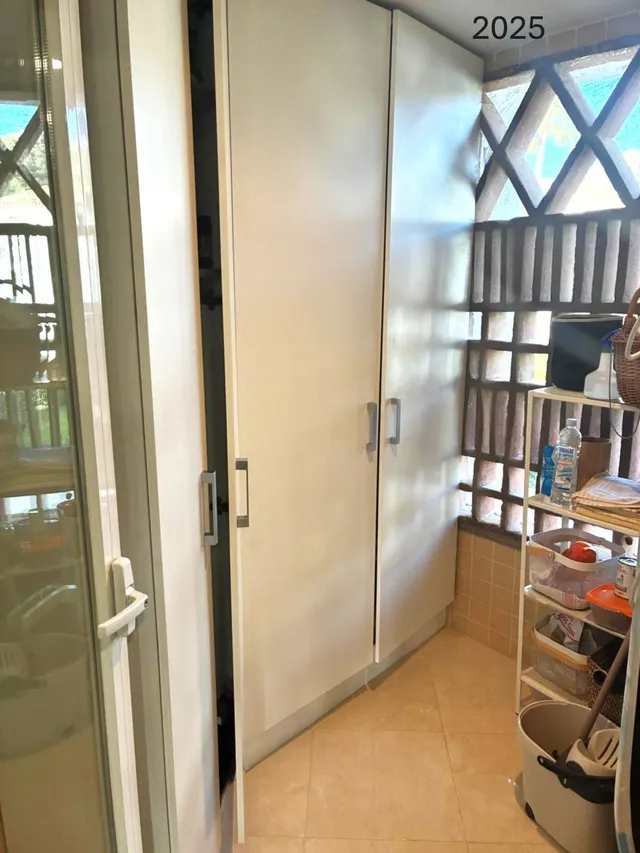 Ático 3 habitaciones 108m² en venta - El Madroñal — 31