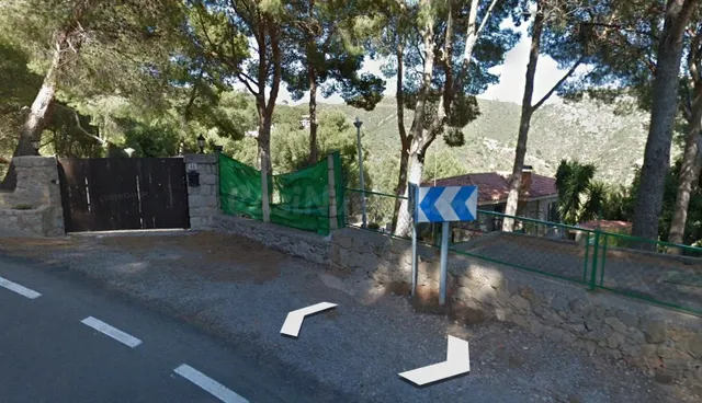LOTE 5 SUELOS URBANIZABLES - foto 4