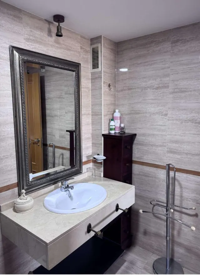 Se vende apartamento, zona La Cala de Villajoyosa. — 12