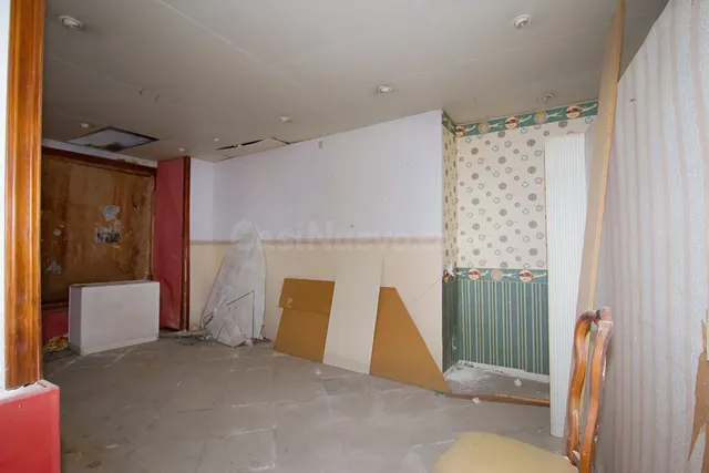 Piso 700m² en venta - South of spain — 2