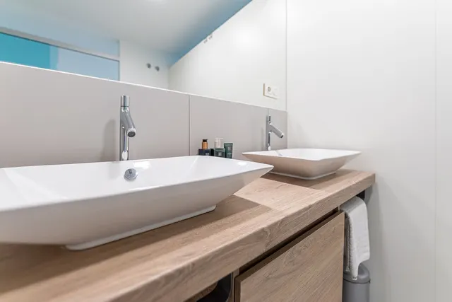 Apartamento 3 habitaciones 122m² en venta - Centro — 36