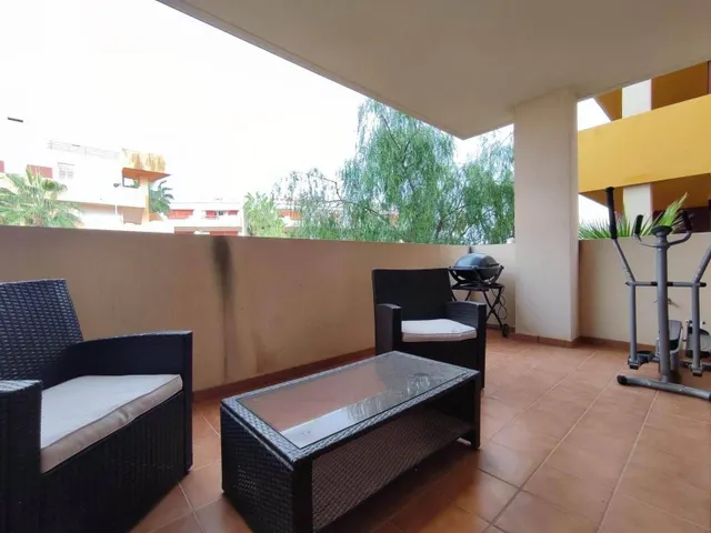 Apartamento 2 habitaciones 75m² en venta - Orihuela Costa — 8