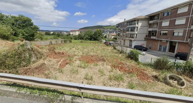 Terreno urbano para promoción, Renedo de Piélagos — 3