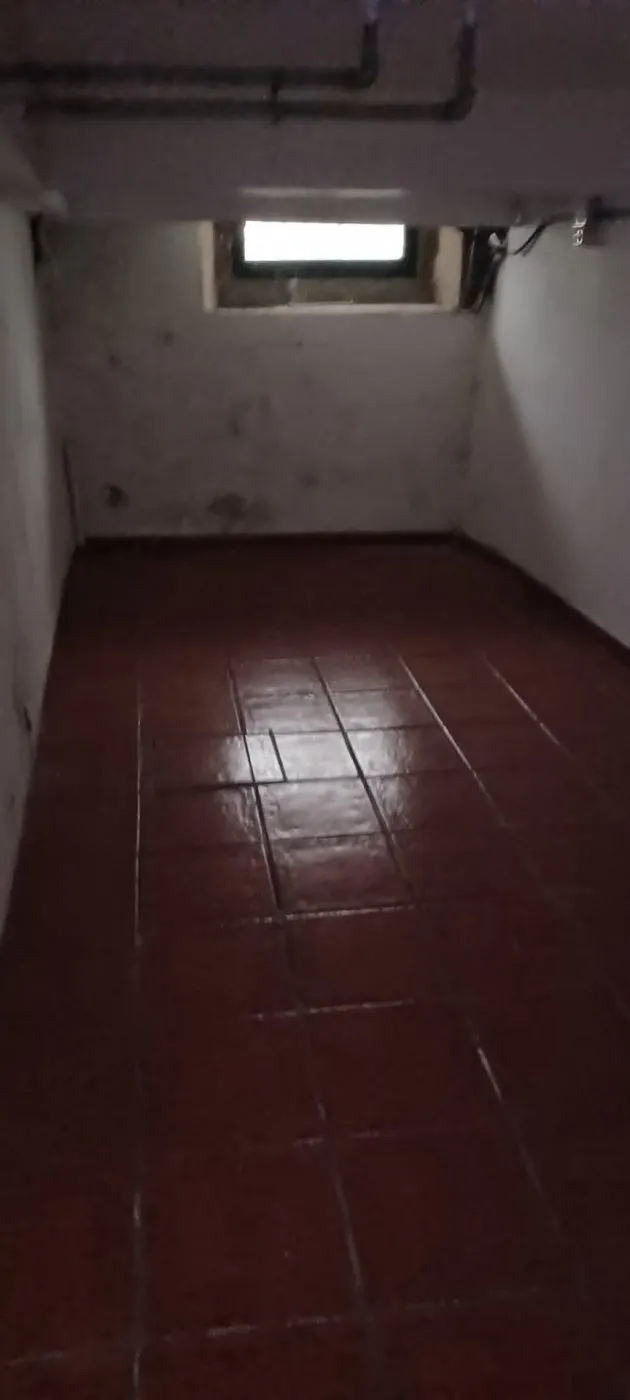 CASA EN VENTA EN ZONA MONUMENTAL EN SANTIAGO — 8