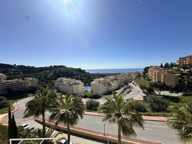 Apartamento 2 habitaciones 100m² en venta - Riviera del sol — 25