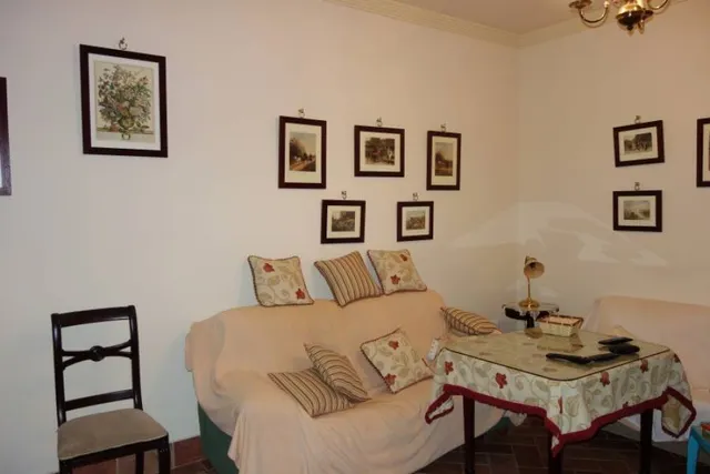 Casa nueva, 4 dormitorios, garaje , "próximo a centro" — 11