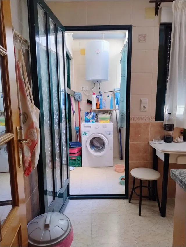 piso venta el altet — 5