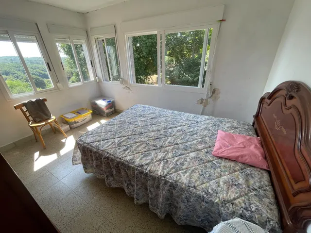 CASA EN VENTA  FERREIRA DE PANTON — 22