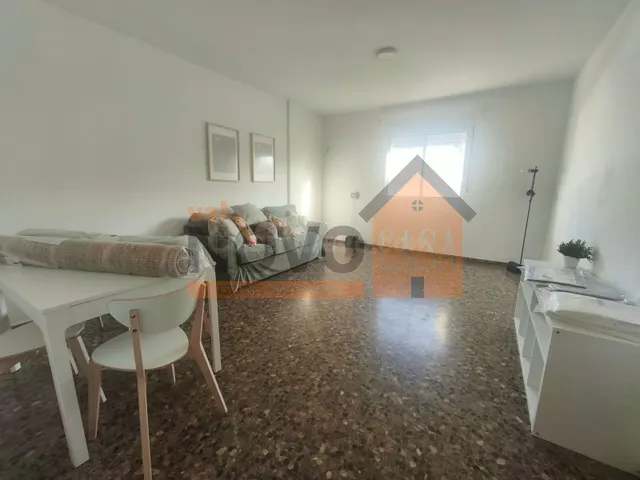 Piso 3 habitaciones 94m² en venta - Comunidad valenciana — 2