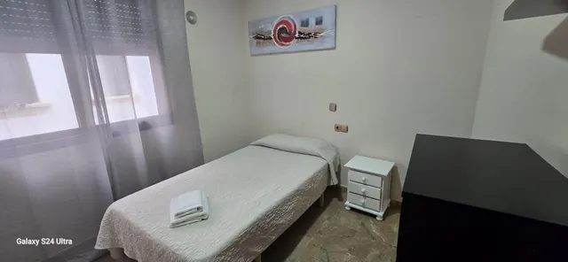 Apartamento 3 habitaciones 123m² en venta - torrevieja — 12