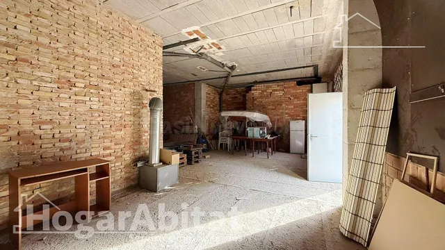 ¡PLAYA DE PILES! LOCAL COMERCIAL ECONÓMICO PARA REFORMAR CON - foto 2