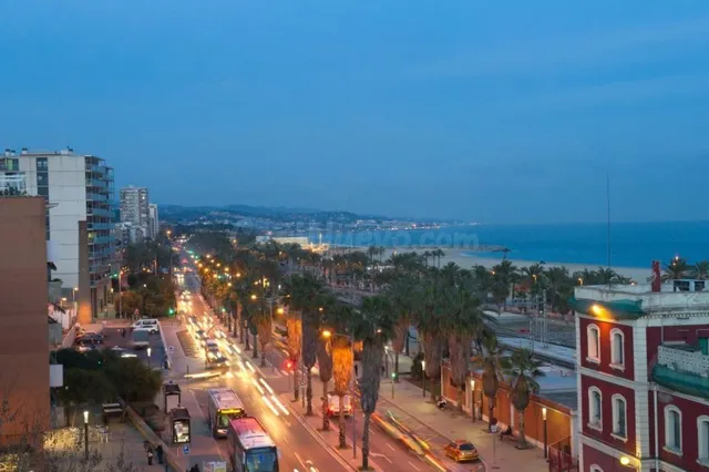 2 casas juntas, magnifica ubicación — 4