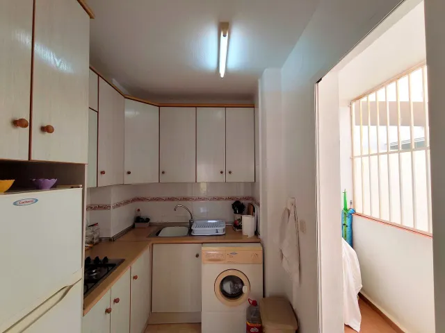 Apartamento 2 habitaciones 66m² en venta - La Zenia — 13