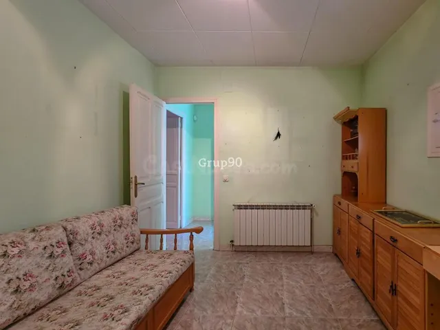 Espectacular casa de 567 m2 con infinitas posibilidades en Almenar — 39
