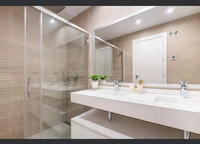 APARTAMENTO EN SUNSET DRIVE - foto 3
