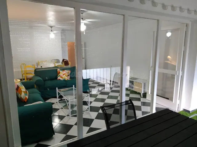 RESERVA TUS VACACIONES !! - foto 3