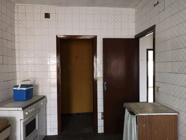 Urbis te ofrece una estupenda casa y local en venta en Vitigudino, Salamanca. — 16