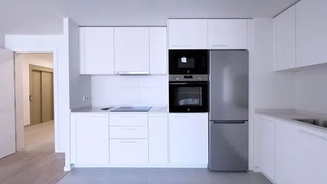 Apartamento 2 habitaciones 90m² en venta - Marbella - foto 3