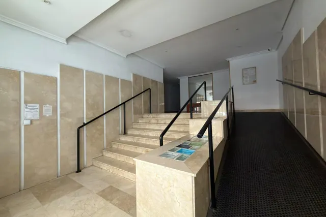 FABULOSO APARTAMENTO CON PISCINA COMUNITARIA, IDÓNEO COMO VACACIONAL — 26